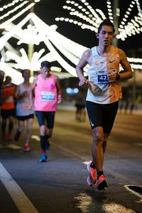 BIB: 
                            <button type="button" onclick="openModal(15236311)" class="btn btn-primary btn-sm float-right btn-popup" data-toggle="modal" data-target=".modal-high-quality">
                        <i class="fas fa-shopping-cart"></i> Add to Cart
                    </button>
                                            <button type="button" onclick="isThisMe(15236311, true)" class="btn btn-success btn-sm float-right btn-popup btn-isme hidden" data-toggle="tooltip" data-placement="bottom" title="นี่คือรูปของคุณใช่ไหม คลิกที่นี่เพื่อเอาเข้าอัลบั้ม">
                        <i class="fas fa-plus"></i> Add to album
                    </button>
                    <button type="button" onclick="isThisMe(15236311, false)" class="btn btn-warning btn-sm float-right btn-popup btn-isnotme hidden">
                        <i class="fas fa-ban"></i> Remove from album
                    </button>