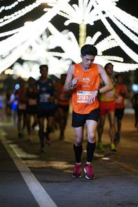 BIB: 2145
                            <button type="button" onclick="openModal(15165131)" class="btn btn-primary btn-sm float-right btn-popup" data-toggle="modal" data-target=".modal-high-quality">
                        <i class="fas fa-shopping-cart"></i> Add to Cart
                    </button>
                                            <button type="button" onclick="isThisMe(15165131, true)" class="btn btn-success btn-sm float-right btn-popup btn-isme hidden" data-toggle="tooltip" data-placement="bottom" title="นี่คือรูปของคุณใช่ไหม คลิกที่นี่เพื่อเอาเข้าอัลบั้ม">
                        <i class="fas fa-plus"></i> Add to album
                    </button>
                    <button type="button" onclick="isThisMe(15165131, false)" class="btn btn-warning btn-sm float-right btn-popup btn-isnotme hidden">
                        <i class="fas fa-ban"></i> Remove from album
                    </button>