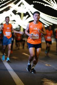 BIB: 3078
                            <button type="button" onclick="openModal(15235699)" class="btn btn-primary btn-sm float-right btn-popup" data-toggle="modal" data-target=".modal-high-quality">
                        <i class="fas fa-shopping-cart"></i> Add to Cart
                    </button>
                                            <button type="button" onclick="isThisMe(15235699, true)" class="btn btn-success btn-sm float-right btn-popup btn-isme hidden" data-toggle="tooltip" data-placement="bottom" title="นี่คือรูปของคุณใช่ไหม คลิกที่นี่เพื่อเอาเข้าอัลบั้ม">
                        <i class="fas fa-plus"></i> Add to album
                    </button>
                    <button type="button" onclick="isThisMe(15235699, false)" class="btn btn-warning btn-sm float-right btn-popup btn-isnotme hidden">
                        <i class="fas fa-ban"></i> Remove from album
                    </button>