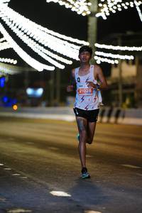 BIB: 21028
                            <button type="button" onclick="openModal(15061451)" class="btn btn-primary btn-sm float-right btn-popup" data-toggle="modal" data-target=".modal-high-quality">
                        <i class="fas fa-shopping-cart"></i> Add to Cart
                    </button>
                                            <button type="button" onclick="isThisMe(15061451, true)" class="btn btn-success btn-sm float-right btn-popup btn-isme hidden" data-toggle="tooltip" data-placement="bottom" title="นี่คือรูปของคุณใช่ไหม คลิกที่นี่เพื่อเอาเข้าอัลบั้ม">
                        <i class="fas fa-plus"></i> Add to album
                    </button>
                    <button type="button" onclick="isThisMe(15061451, false)" class="btn btn-warning btn-sm float-right btn-popup btn-isnotme hidden">
                        <i class="fas fa-ban"></i> Remove from album
                    </button>