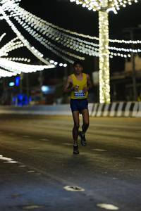 BIB: 46664
                            <button type="button" onclick="openModal(15066771)" class="btn btn-primary btn-sm float-right btn-popup" data-toggle="modal" data-target=".modal-high-quality">
                        <i class="fas fa-shopping-cart"></i> Add to Cart
                    </button>
                                            <button type="button" onclick="isThisMe(15066771, true)" class="btn btn-success btn-sm float-right btn-popup btn-isme hidden" data-toggle="tooltip" data-placement="bottom" title="นี่คือรูปของคุณใช่ไหม คลิกที่นี่เพื่อเอาเข้าอัลบั้ม">
                        <i class="fas fa-plus"></i> Add to album
                    </button>
                    <button type="button" onclick="isThisMe(15066771, false)" class="btn btn-warning btn-sm float-right btn-popup btn-isnotme hidden">
                        <i class="fas fa-ban"></i> Remove from album
                    </button>