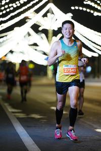 BIB: 27545
                            <button type="button" onclick="openModal(15229053)" class="btn btn-primary btn-sm float-right btn-popup" data-toggle="modal" data-target=".modal-high-quality">
                        <i class="fas fa-shopping-cart"></i> Add to Cart
                    </button>
                                            <button type="button" onclick="isThisMe(15229053, true)" class="btn btn-success btn-sm float-right btn-popup btn-isme hidden" data-toggle="tooltip" data-placement="bottom" title="นี่คือรูปของคุณใช่ไหม คลิกที่นี่เพื่อเอาเข้าอัลบั้ม">
                        <i class="fas fa-plus"></i> Add to album
                    </button>
                    <button type="button" onclick="isThisMe(15229053, false)" class="btn btn-warning btn-sm float-right btn-popup btn-isnotme hidden">
                        <i class="fas fa-ban"></i> Remove from album
                    </button>