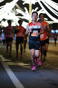 BIB: 1097, 1324
                            <button type="button" onclick="openModal(15145246)" class="btn btn-primary btn-sm float-right btn-popup" data-toggle="modal" data-target=".modal-high-quality">
                        <i class="fas fa-shopping-cart"></i> Add to Cart
                    </button>
                                            <button type="button" onclick="isThisMe(15145246, true)" class="btn btn-success btn-sm float-right btn-popup btn-isme hidden" data-toggle="tooltip" data-placement="bottom" title="นี่คือรูปของคุณใช่ไหม คลิกที่นี่เพื่อเอาเข้าอัลบั้ม">
                        <i class="fas fa-plus"></i> Add to album
                    </button>
                    <button type="button" onclick="isThisMe(15145246, false)" class="btn btn-warning btn-sm float-right btn-popup btn-isnotme hidden">
                        <i class="fas fa-ban"></i> Remove from album
                    </button>