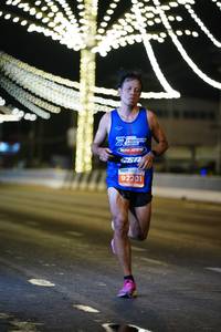 BIB: 92201
                            <button type="button" onclick="openModal(15100234)" class="btn btn-primary btn-sm float-right btn-popup" data-toggle="modal" data-target=".modal-high-quality">
                        <i class="fas fa-shopping-cart"></i> Add to Cart
                    </button>
                                            <button type="button" onclick="isThisMe(15100234, true)" class="btn btn-success btn-sm float-right btn-popup btn-isme hidden" data-toggle="tooltip" data-placement="bottom" title="นี่คือรูปของคุณใช่ไหม คลิกที่นี่เพื่อเอาเข้าอัลบั้ม">
                        <i class="fas fa-plus"></i> Add to album
                    </button>
                    <button type="button" onclick="isThisMe(15100234, false)" class="btn btn-warning btn-sm float-right btn-popup btn-isnotme hidden">
                        <i class="fas fa-ban"></i> Remove from album
                    </button>