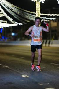 BIB: 21402
                            <button type="button" onclick="openModal(15148997)" class="btn btn-primary btn-sm float-right btn-popup" data-toggle="modal" data-target=".modal-high-quality">
                        <i class="fas fa-shopping-cart"></i> Add to Cart
                    </button>
                                            <button type="button" onclick="isThisMe(15148997, true)" class="btn btn-success btn-sm float-right btn-popup btn-isme hidden" data-toggle="tooltip" data-placement="bottom" title="นี่คือรูปของคุณใช่ไหม คลิกที่นี่เพื่อเอาเข้าอัลบั้ม">
                        <i class="fas fa-plus"></i> Add to album
                    </button>
                    <button type="button" onclick="isThisMe(15148997, false)" class="btn btn-warning btn-sm float-right btn-popup btn-isnotme hidden">
                        <i class="fas fa-ban"></i> Remove from album
                    </button>