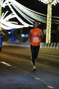 BIB: 27332
                            <button type="button" onclick="openModal(15121934)" class="btn btn-primary btn-sm float-right btn-popup" data-toggle="modal" data-target=".modal-high-quality">
                        <i class="fas fa-shopping-cart"></i> Add to Cart
                    </button>
                                            <button type="button" onclick="isThisMe(15121934, true)" class="btn btn-success btn-sm float-right btn-popup btn-isme hidden" data-toggle="tooltip" data-placement="bottom" title="นี่คือรูปของคุณใช่ไหม คลิกที่นี่เพื่อเอาเข้าอัลบั้ม">
                        <i class="fas fa-plus"></i> Add to album
                    </button>
                    <button type="button" onclick="isThisMe(15121934, false)" class="btn btn-warning btn-sm float-right btn-popup btn-isnotme hidden">
                        <i class="fas fa-ban"></i> Remove from album
                    </button>