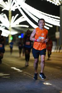 BIB: 994
                            <button type="button" onclick="openModal(15168236)" class="btn btn-primary btn-sm float-right btn-popup" data-toggle="modal" data-target=".modal-high-quality">
                        <i class="fas fa-shopping-cart"></i> Add to Cart
                    </button>
                                            <button type="button" onclick="isThisMe(15168236, true)" class="btn btn-success btn-sm float-right btn-popup btn-isme hidden" data-toggle="tooltip" data-placement="bottom" title="นี่คือรูปของคุณใช่ไหม คลิกที่นี่เพื่อเอาเข้าอัลบั้ม">
                        <i class="fas fa-plus"></i> Add to album
                    </button>
                    <button type="button" onclick="isThisMe(15168236, false)" class="btn btn-warning btn-sm float-right btn-popup btn-isnotme hidden">
                        <i class="fas fa-ban"></i> Remove from album
                    </button>