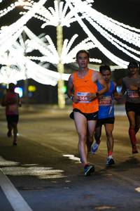 BIB: 25539, 27613
                            <button type="button" onclick="openModal(15067935)" class="btn btn-primary btn-sm float-right btn-popup" data-toggle="modal" data-target=".modal-high-quality">
                        <i class="fas fa-shopping-cart"></i> Add to Cart
                    </button>
                                            <button type="button" onclick="isThisMe(15067935, true)" class="btn btn-success btn-sm float-right btn-popup btn-isme hidden" data-toggle="tooltip" data-placement="bottom" title="นี่คือรูปของคุณใช่ไหม คลิกที่นี่เพื่อเอาเข้าอัลบั้ม">
                        <i class="fas fa-plus"></i> Add to album
                    </button>
                    <button type="button" onclick="isThisMe(15067935, false)" class="btn btn-warning btn-sm float-right btn-popup btn-isnotme hidden">
                        <i class="fas fa-ban"></i> Remove from album
                    </button>