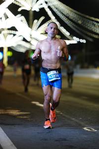 BIB: 42459
                            <button type="button" onclick="openModal(15150881)" class="btn btn-primary btn-sm float-right btn-popup" data-toggle="modal" data-target=".modal-high-quality">
                        <i class="fas fa-shopping-cart"></i> Add to Cart
                    </button>
                                            <button type="button" onclick="isThisMe(15150881, true)" class="btn btn-success btn-sm float-right btn-popup btn-isme hidden" data-toggle="tooltip" data-placement="bottom" title="นี่คือรูปของคุณใช่ไหม คลิกที่นี่เพื่อเอาเข้าอัลบั้ม">
                        <i class="fas fa-plus"></i> Add to album
                    </button>
                    <button type="button" onclick="isThisMe(15150881, false)" class="btn btn-warning btn-sm float-right btn-popup btn-isnotme hidden">
                        <i class="fas fa-ban"></i> Remove from album
                    </button>