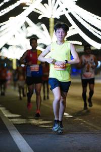 BIB: 264
                            <button type="button" onclick="openModal(15159875)" class="btn btn-primary btn-sm float-right btn-popup" data-toggle="modal" data-target=".modal-high-quality">
                        <i class="fas fa-shopping-cart"></i> Add to Cart
                    </button>
                                            <button type="button" onclick="isThisMe(15159875, true)" class="btn btn-success btn-sm float-right btn-popup btn-isme hidden" data-toggle="tooltip" data-placement="bottom" title="นี่คือรูปของคุณใช่ไหม คลิกที่นี่เพื่อเอาเข้าอัลบั้ม">
                        <i class="fas fa-plus"></i> Add to album
                    </button>
                    <button type="button" onclick="isThisMe(15159875, false)" class="btn btn-warning btn-sm float-right btn-popup btn-isnotme hidden">
                        <i class="fas fa-ban"></i> Remove from album
                    </button>