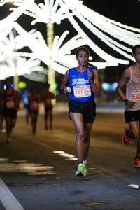 BIB: 28626, 217
                            <button type="button" onclick="openModal(15067535)" class="btn btn-primary btn-sm float-right btn-popup" data-toggle="modal" data-target=".modal-high-quality">
                        <i class="fas fa-shopping-cart"></i> Add to Cart
                    </button>
                                            <button type="button" onclick="isThisMe(15067535, true)" class="btn btn-success btn-sm float-right btn-popup btn-isme hidden" data-toggle="tooltip" data-placement="bottom" title="นี่คือรูปของคุณใช่ไหม คลิกที่นี่เพื่อเอาเข้าอัลบั้ม">
                        <i class="fas fa-plus"></i> Add to album
                    </button>
                    <button type="button" onclick="isThisMe(15067535, false)" class="btn btn-warning btn-sm float-right btn-popup btn-isnotme hidden">
                        <i class="fas fa-ban"></i> Remove from album
                    </button>