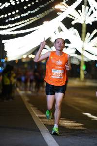 BIB: 21528
                            <button type="button" onclick="openModal(15059070)" class="btn btn-primary btn-sm float-right btn-popup" data-toggle="modal" data-target=".modal-high-quality">
                        <i class="fas fa-shopping-cart"></i> Add to Cart
                    </button>
                                            <button type="button" onclick="isThisMe(15059070, true)" class="btn btn-success btn-sm float-right btn-popup btn-isme hidden" data-toggle="tooltip" data-placement="bottom" title="นี่คือรูปของคุณใช่ไหม คลิกที่นี่เพื่อเอาเข้าอัลบั้ม">
                        <i class="fas fa-plus"></i> Add to album
                    </button>
                    <button type="button" onclick="isThisMe(15059070, false)" class="btn btn-warning btn-sm float-right btn-popup btn-isnotme hidden">
                        <i class="fas fa-ban"></i> Remove from album
                    </button>