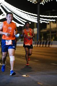 BIB: 
                            <button type="button" onclick="openModal(15172924)" class="btn btn-primary btn-sm float-right btn-popup" data-toggle="modal" data-target=".modal-high-quality">
                        <i class="fas fa-shopping-cart"></i> Add to Cart
                    </button>
                                            <button type="button" onclick="isThisMe(15172924, true)" class="btn btn-success btn-sm float-right btn-popup btn-isme hidden" data-toggle="tooltip" data-placement="bottom" title="นี่คือรูปของคุณใช่ไหม คลิกที่นี่เพื่อเอาเข้าอัลบั้ม">
                        <i class="fas fa-plus"></i> Add to album
                    </button>
                    <button type="button" onclick="isThisMe(15172924, false)" class="btn btn-warning btn-sm float-right btn-popup btn-isnotme hidden">
                        <i class="fas fa-ban"></i> Remove from album
                    </button>