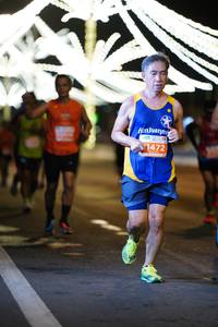 BIB: 1472
                            <button type="button" onclick="openModal(15227389)" class="btn btn-primary btn-sm float-right btn-popup" data-toggle="modal" data-target=".modal-high-quality">
                        <i class="fas fa-shopping-cart"></i> Add to Cart
                    </button>
                                            <button type="button" onclick="isThisMe(15227389, true)" class="btn btn-success btn-sm float-right btn-popup btn-isme hidden" data-toggle="tooltip" data-placement="bottom" title="นี่คือรูปของคุณใช่ไหม คลิกที่นี่เพื่อเอาเข้าอัลบั้ม">
                        <i class="fas fa-plus"></i> Add to album
                    </button>
                    <button type="button" onclick="isThisMe(15227389, false)" class="btn btn-warning btn-sm float-right btn-popup btn-isnotme hidden">
                        <i class="fas fa-ban"></i> Remove from album
                    </button>