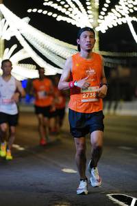 BIB: 2738
                            <button type="button" onclick="openModal(15182723)" class="btn btn-primary btn-sm float-right btn-popup" data-toggle="modal" data-target=".modal-high-quality">
                        <i class="fas fa-shopping-cart"></i> Add to Cart
                    </button>
                                            <button type="button" onclick="isThisMe(15182723, true)" class="btn btn-success btn-sm float-right btn-popup btn-isme hidden" data-toggle="tooltip" data-placement="bottom" title="นี่คือรูปของคุณใช่ไหม คลิกที่นี่เพื่อเอาเข้าอัลบั้ม">
                        <i class="fas fa-plus"></i> Add to album
                    </button>
                    <button type="button" onclick="isThisMe(15182723, false)" class="btn btn-warning btn-sm float-right btn-popup btn-isnotme hidden">
                        <i class="fas fa-ban"></i> Remove from album
                    </button>