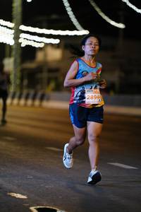 BIB: 2894
                            <button type="button" onclick="openModal(15104931)" class="btn btn-primary btn-sm float-right btn-popup" data-toggle="modal" data-target=".modal-high-quality">
                        <i class="fas fa-shopping-cart"></i> Add to Cart
                    </button>
                                            <button type="button" onclick="isThisMe(15104931, true)" class="btn btn-success btn-sm float-right btn-popup btn-isme hidden" data-toggle="tooltip" data-placement="bottom" title="นี่คือรูปของคุณใช่ไหม คลิกที่นี่เพื่อเอาเข้าอัลบั้ม">
                        <i class="fas fa-plus"></i> Add to album
                    </button>
                    <button type="button" onclick="isThisMe(15104931, false)" class="btn btn-warning btn-sm float-right btn-popup btn-isnotme hidden">
                        <i class="fas fa-ban"></i> Remove from album
                    </button>