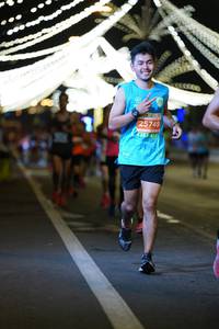 BIB: 25749
                            <button type="button" onclick="openModal(15236268)" class="btn btn-primary btn-sm float-right btn-popup" data-toggle="modal" data-target=".modal-high-quality">
                        <i class="fas fa-shopping-cart"></i> Add to Cart
                    </button>
                                            <button type="button" onclick="isThisMe(15236268, true)" class="btn btn-success btn-sm float-right btn-popup btn-isme hidden" data-toggle="tooltip" data-placement="bottom" title="นี่คือรูปของคุณใช่ไหม คลิกที่นี่เพื่อเอาเข้าอัลบั้ม">
                        <i class="fas fa-plus"></i> Add to album
                    </button>
                    <button type="button" onclick="isThisMe(15236268, false)" class="btn btn-warning btn-sm float-right btn-popup btn-isnotme hidden">
                        <i class="fas fa-ban"></i> Remove from album
                    </button>