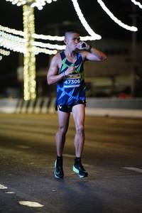 BIB: 47306
                            <button type="button" onclick="openModal(15039851)" class="btn btn-primary btn-sm float-right btn-popup" data-toggle="modal" data-target=".modal-high-quality">
                        <i class="fas fa-shopping-cart"></i> Add to Cart
                    </button>
                                            <button type="button" onclick="isThisMe(15039851, true)" class="btn btn-success btn-sm float-right btn-popup btn-isme hidden" data-toggle="tooltip" data-placement="bottom" title="นี่คือรูปของคุณใช่ไหม คลิกที่นี่เพื่อเอาเข้าอัลบั้ม">
                        <i class="fas fa-plus"></i> Add to album
                    </button>
                    <button type="button" onclick="isThisMe(15039851, false)" class="btn btn-warning btn-sm float-right btn-popup btn-isnotme hidden">
                        <i class="fas fa-ban"></i> Remove from album
                    </button>