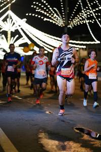 BIB: 25089, 23301
                            <button type="button" onclick="openModal(15190864)" class="btn btn-primary btn-sm float-right btn-popup" data-toggle="modal" data-target=".modal-high-quality">
                        <i class="fas fa-shopping-cart"></i> Add to Cart
                    </button>
                                            <button type="button" onclick="isThisMe(15190864, true)" class="btn btn-success btn-sm float-right btn-popup btn-isme hidden" data-toggle="tooltip" data-placement="bottom" title="นี่คือรูปของคุณใช่ไหม คลิกที่นี่เพื่อเอาเข้าอัลบั้ม">
                        <i class="fas fa-plus"></i> Add to album
                    </button>
                    <button type="button" onclick="isThisMe(15190864, false)" class="btn btn-warning btn-sm float-right btn-popup btn-isnotme hidden">
                        <i class="fas fa-ban"></i> Remove from album
                    </button>