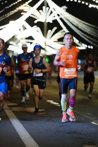 BIB: 22127
                            <button type="button" onclick="openModal(15147501)" class="btn btn-primary btn-sm float-right btn-popup" data-toggle="modal" data-target=".modal-high-quality">
                        <i class="fas fa-shopping-cart"></i> Add to Cart
                    </button>
                                            <button type="button" onclick="isThisMe(15147501, true)" class="btn btn-success btn-sm float-right btn-popup btn-isme hidden" data-toggle="tooltip" data-placement="bottom" title="นี่คือรูปของคุณใช่ไหม คลิกที่นี่เพื่อเอาเข้าอัลบั้ม">
                        <i class="fas fa-plus"></i> Add to album
                    </button>
                    <button type="button" onclick="isThisMe(15147501, false)" class="btn btn-warning btn-sm float-right btn-popup btn-isnotme hidden">
                        <i class="fas fa-ban"></i> Remove from album
                    </button>