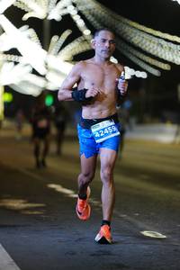 BIB: 42459
                            <button type="button" onclick="openModal(15151007)" class="btn btn-primary btn-sm float-right btn-popup" data-toggle="modal" data-target=".modal-high-quality">
                        <i class="fas fa-shopping-cart"></i> Add to Cart
                    </button>
                                            <button type="button" onclick="isThisMe(15151007, true)" class="btn btn-success btn-sm float-right btn-popup btn-isme hidden" data-toggle="tooltip" data-placement="bottom" title="นี่คือรูปของคุณใช่ไหม คลิกที่นี่เพื่อเอาเข้าอัลบั้ม">
                        <i class="fas fa-plus"></i> Add to album
                    </button>
                    <button type="button" onclick="isThisMe(15151007, false)" class="btn btn-warning btn-sm float-right btn-popup btn-isnotme hidden">
                        <i class="fas fa-ban"></i> Remove from album
                    </button>