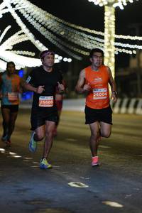 BIB: 26004, 26686
                            <button type="button" onclick="openModal(15075215)" class="btn btn-primary btn-sm float-right btn-popup" data-toggle="modal" data-target=".modal-high-quality">
                        <i class="fas fa-shopping-cart"></i> Add to Cart
                    </button>
                                            <button type="button" onclick="isThisMe(15075215, true)" class="btn btn-success btn-sm float-right btn-popup btn-isme hidden" data-toggle="tooltip" data-placement="bottom" title="นี่คือรูปของคุณใช่ไหม คลิกที่นี่เพื่อเอาเข้าอัลบั้ม">
                        <i class="fas fa-plus"></i> Add to album
                    </button>
                    <button type="button" onclick="isThisMe(15075215, false)" class="btn btn-warning btn-sm float-right btn-popup btn-isnotme hidden">
                        <i class="fas fa-ban"></i> Remove from album
                    </button>