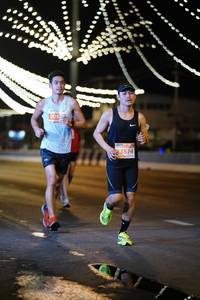 BIB: 205, 23574
                            <button type="button" onclick="openModal(15125896)" class="btn btn-primary btn-sm float-right btn-popup" data-toggle="modal" data-target=".modal-high-quality">
                        <i class="fas fa-shopping-cart"></i> Add to Cart
                    </button>
                                            <button type="button" onclick="isThisMe(15125896, true)" class="btn btn-success btn-sm float-right btn-popup btn-isme hidden" data-toggle="tooltip" data-placement="bottom" title="นี่คือรูปของคุณใช่ไหม คลิกที่นี่เพื่อเอาเข้าอัลบั้ม">
                        <i class="fas fa-plus"></i> Add to album
                    </button>
                    <button type="button" onclick="isThisMe(15125896, false)" class="btn btn-warning btn-sm float-right btn-popup btn-isnotme hidden">
                        <i class="fas fa-ban"></i> Remove from album
                    </button>