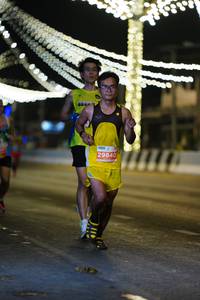 BIB: 29840
                            <button type="button" onclick="openModal(15099058)" class="btn btn-primary btn-sm float-right btn-popup" data-toggle="modal" data-target=".modal-high-quality">
                        <i class="fas fa-shopping-cart"></i> Add to Cart
                    </button>
                                            <button type="button" onclick="isThisMe(15099058, true)" class="btn btn-success btn-sm float-right btn-popup btn-isme hidden" data-toggle="tooltip" data-placement="bottom" title="นี่คือรูปของคุณใช่ไหม คลิกที่นี่เพื่อเอาเข้าอัลบั้ม">
                        <i class="fas fa-plus"></i> Add to album
                    </button>
                    <button type="button" onclick="isThisMe(15099058, false)" class="btn btn-warning btn-sm float-right btn-popup btn-isnotme hidden">
                        <i class="fas fa-ban"></i> Remove from album
                    </button>