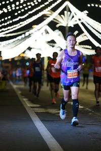 BIB: 20341
                            <button type="button" onclick="openModal(15152240)" class="btn btn-primary btn-sm float-right btn-popup" data-toggle="modal" data-target=".modal-high-quality">
                        <i class="fas fa-shopping-cart"></i> Add to Cart
                    </button>
                                            <button type="button" onclick="isThisMe(15152240, true)" class="btn btn-success btn-sm float-right btn-popup btn-isme hidden" data-toggle="tooltip" data-placement="bottom" title="นี่คือรูปของคุณใช่ไหม คลิกที่นี่เพื่อเอาเข้าอัลบั้ม">
                        <i class="fas fa-plus"></i> Add to album
                    </button>
                    <button type="button" onclick="isThisMe(15152240, false)" class="btn btn-warning btn-sm float-right btn-popup btn-isnotme hidden">
                        <i class="fas fa-ban"></i> Remove from album
                    </button>