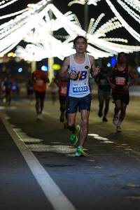 BIB: 45922
                            <button type="button" onclick="openModal(15138052)" class="btn btn-primary btn-sm float-right btn-popup" data-toggle="modal" data-target=".modal-high-quality">
                        <i class="fas fa-shopping-cart"></i> Add to Cart
                    </button>
                                            <button type="button" onclick="isThisMe(15138052, true)" class="btn btn-success btn-sm float-right btn-popup btn-isme hidden" data-toggle="tooltip" data-placement="bottom" title="นี่คือรูปของคุณใช่ไหม คลิกที่นี่เพื่อเอาเข้าอัลบั้ม">
                        <i class="fas fa-plus"></i> Add to album
                    </button>
                    <button type="button" onclick="isThisMe(15138052, false)" class="btn btn-warning btn-sm float-right btn-popup btn-isnotme hidden">
                        <i class="fas fa-ban"></i> Remove from album
                    </button>