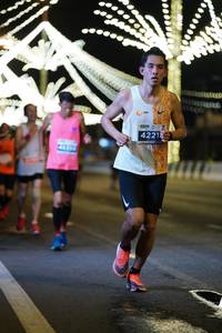 BIB: 4221
                            <button type="button" onclick="openModal(15236304)" class="btn btn-primary btn-sm float-right btn-popup" data-toggle="modal" data-target=".modal-high-quality">
                        <i class="fas fa-shopping-cart"></i> Add to Cart
                    </button>
                                            <button type="button" onclick="isThisMe(15236304, true)" class="btn btn-success btn-sm float-right btn-popup btn-isme hidden" data-toggle="tooltip" data-placement="bottom" title="นี่คือรูปของคุณใช่ไหม คลิกที่นี่เพื่อเอาเข้าอัลบั้ม">
                        <i class="fas fa-plus"></i> Add to album
                    </button>
                    <button type="button" onclick="isThisMe(15236304, false)" class="btn btn-warning btn-sm float-right btn-popup btn-isnotme hidden">
                        <i class="fas fa-ban"></i> Remove from album
                    </button>