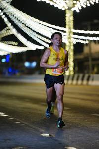 BIB: 25471
                            <button type="button" onclick="openModal(15068751)" class="btn btn-primary btn-sm float-right btn-popup" data-toggle="modal" data-target=".modal-high-quality">
                        <i class="fas fa-shopping-cart"></i> Add to Cart
                    </button>
                                            <button type="button" onclick="isThisMe(15068751, true)" class="btn btn-success btn-sm float-right btn-popup btn-isme hidden" data-toggle="tooltip" data-placement="bottom" title="นี่คือรูปของคุณใช่ไหม คลิกที่นี่เพื่อเอาเข้าอัลบั้ม">
                        <i class="fas fa-plus"></i> Add to album
                    </button>
                    <button type="button" onclick="isThisMe(15068751, false)" class="btn btn-warning btn-sm float-right btn-popup btn-isnotme hidden">
                        <i class="fas fa-ban"></i> Remove from album
                    </button>