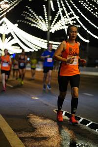 BIB: 
                            <button type="button" onclick="openModal(15236369)" class="btn btn-primary btn-sm float-right btn-popup" data-toggle="modal" data-target=".modal-high-quality">
                        <i class="fas fa-shopping-cart"></i> Add to Cart
                    </button>
                                            <button type="button" onclick="isThisMe(15236369, true)" class="btn btn-success btn-sm float-right btn-popup btn-isme hidden" data-toggle="tooltip" data-placement="bottom" title="นี่คือรูปของคุณใช่ไหม คลิกที่นี่เพื่อเอาเข้าอัลบั้ม">
                        <i class="fas fa-plus"></i> Add to album
                    </button>
                    <button type="button" onclick="isThisMe(15236369, false)" class="btn btn-warning btn-sm float-right btn-popup btn-isnotme hidden">
                        <i class="fas fa-ban"></i> Remove from album
                    </button>