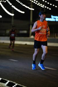 BIB: 26618
                            <button type="button" onclick="openModal(15238167)" class="btn btn-primary btn-sm float-right btn-popup" data-toggle="modal" data-target=".modal-high-quality">
                        <i class="fas fa-shopping-cart"></i> Add to Cart
                    </button>
                                            <button type="button" onclick="isThisMe(15238167, true)" class="btn btn-success btn-sm float-right btn-popup btn-isme hidden" data-toggle="tooltip" data-placement="bottom" title="นี่คือรูปของคุณใช่ไหม คลิกที่นี่เพื่อเอาเข้าอัลบั้ม">
                        <i class="fas fa-plus"></i> Add to album
                    </button>
                    <button type="button" onclick="isThisMe(15238167, false)" class="btn btn-warning btn-sm float-right btn-popup btn-isnotme hidden">
                        <i class="fas fa-ban"></i> Remove from album
                    </button>