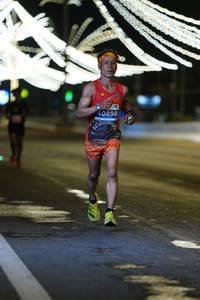 BIB: 40898
                            <button type="button" onclick="openModal(15062618)" class="btn btn-primary btn-sm float-right btn-popup" data-toggle="modal" data-target=".modal-high-quality">
                        <i class="fas fa-shopping-cart"></i> Add to Cart
                    </button>
                                            <button type="button" onclick="isThisMe(15062618, true)" class="btn btn-success btn-sm float-right btn-popup btn-isme hidden" data-toggle="tooltip" data-placement="bottom" title="นี่คือรูปของคุณใช่ไหม คลิกที่นี่เพื่อเอาเข้าอัลบั้ม">
                        <i class="fas fa-plus"></i> Add to album
                    </button>
                    <button type="button" onclick="isThisMe(15062618, false)" class="btn btn-warning btn-sm float-right btn-popup btn-isnotme hidden">
                        <i class="fas fa-ban"></i> Remove from album
                    </button>