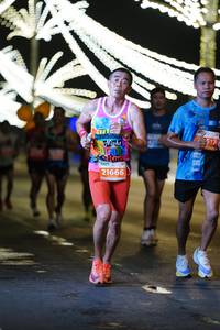 BIB: 517, 21666
                            <button type="button" onclick="openModal(15119630)" class="btn btn-primary btn-sm float-right btn-popup" data-toggle="modal" data-target=".modal-high-quality">
                        <i class="fas fa-shopping-cart"></i> Add to Cart
                    </button>
                                            <button type="button" onclick="isThisMe(15119630, true)" class="btn btn-success btn-sm float-right btn-popup btn-isme hidden" data-toggle="tooltip" data-placement="bottom" title="นี่คือรูปของคุณใช่ไหม คลิกที่นี่เพื่อเอาเข้าอัลบั้ม">
                        <i class="fas fa-plus"></i> Add to album
                    </button>
                    <button type="button" onclick="isThisMe(15119630, false)" class="btn btn-warning btn-sm float-right btn-popup btn-isnotme hidden">
                        <i class="fas fa-ban"></i> Remove from album
                    </button>