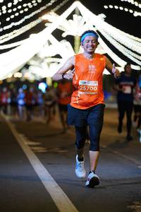 BIB: 25700
                            <button type="button" onclick="openModal(15238047)" class="btn btn-primary btn-sm float-right btn-popup" data-toggle="modal" data-target=".modal-high-quality">
                        <i class="fas fa-shopping-cart"></i> Add to Cart
                    </button>
                                            <button type="button" onclick="isThisMe(15238047, true)" class="btn btn-success btn-sm float-right btn-popup btn-isme hidden" data-toggle="tooltip" data-placement="bottom" title="นี่คือรูปของคุณใช่ไหม คลิกที่นี่เพื่อเอาเข้าอัลบั้ม">
                        <i class="fas fa-plus"></i> Add to album
                    </button>
                    <button type="button" onclick="isThisMe(15238047, false)" class="btn btn-warning btn-sm float-right btn-popup btn-isnotme hidden">
                        <i class="fas fa-ban"></i> Remove from album
                    </button>