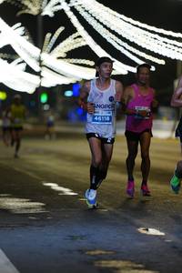 BIB: 46118
                            <button type="button" onclick="openModal(15062985)" class="btn btn-primary btn-sm float-right btn-popup" data-toggle="modal" data-target=".modal-high-quality">
                        <i class="fas fa-shopping-cart"></i> Add to Cart
                    </button>
                                            <button type="button" onclick="isThisMe(15062985, true)" class="btn btn-success btn-sm float-right btn-popup btn-isme hidden" data-toggle="tooltip" data-placement="bottom" title="นี่คือรูปของคุณใช่ไหม คลิกที่นี่เพื่อเอาเข้าอัลบั้ม">
                        <i class="fas fa-plus"></i> Add to album
                    </button>
                    <button type="button" onclick="isThisMe(15062985, false)" class="btn btn-warning btn-sm float-right btn-popup btn-isnotme hidden">
                        <i class="fas fa-ban"></i> Remove from album
                    </button>