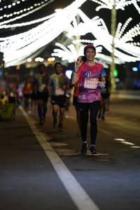 BIB: 24123
                            <button type="button" onclick="openModal(15225298)" class="btn btn-primary btn-sm float-right btn-popup" data-toggle="modal" data-target=".modal-high-quality">
                        <i class="fas fa-shopping-cart"></i> Add to Cart
                    </button>
                                            <button type="button" onclick="isThisMe(15225298, true)" class="btn btn-success btn-sm float-right btn-popup btn-isme hidden" data-toggle="tooltip" data-placement="bottom" title="นี่คือรูปของคุณใช่ไหม คลิกที่นี่เพื่อเอาเข้าอัลบั้ม">
                        <i class="fas fa-plus"></i> Add to album
                    </button>
                    <button type="button" onclick="isThisMe(15225298, false)" class="btn btn-warning btn-sm float-right btn-popup btn-isnotme hidden">
                        <i class="fas fa-ban"></i> Remove from album
                    </button>