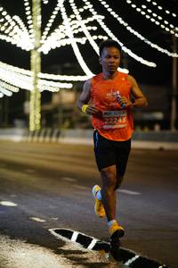 BIB: 22243
                            <button type="button" onclick="openModal(15140254)" class="btn btn-primary btn-sm float-right btn-popup" data-toggle="modal" data-target=".modal-high-quality">
                        <i class="fas fa-shopping-cart"></i> Add to Cart
                    </button>
                                            <button type="button" onclick="isThisMe(15140254, true)" class="btn btn-success btn-sm float-right btn-popup btn-isme hidden" data-toggle="tooltip" data-placement="bottom" title="นี่คือรูปของคุณใช่ไหม คลิกที่นี่เพื่อเอาเข้าอัลบั้ม">
                        <i class="fas fa-plus"></i> Add to album
                    </button>
                    <button type="button" onclick="isThisMe(15140254, false)" class="btn btn-warning btn-sm float-right btn-popup btn-isnotme hidden">
                        <i class="fas fa-ban"></i> Remove from album
                    </button>