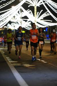 BIB: 20686, 4700, 2704
                            <button type="button" onclick="openModal(15158767)" class="btn btn-primary btn-sm float-right btn-popup" data-toggle="modal" data-target=".modal-high-quality">
                        <i class="fas fa-shopping-cart"></i> Add to Cart
                    </button>
                                            <button type="button" onclick="isThisMe(15158767, true)" class="btn btn-success btn-sm float-right btn-popup btn-isme hidden" data-toggle="tooltip" data-placement="bottom" title="นี่คือรูปของคุณใช่ไหม คลิกที่นี่เพื่อเอาเข้าอัลบั้ม">
                        <i class="fas fa-plus"></i> Add to album
                    </button>
                    <button type="button" onclick="isThisMe(15158767, false)" class="btn btn-warning btn-sm float-right btn-popup btn-isnotme hidden">
                        <i class="fas fa-ban"></i> Remove from album
                    </button>