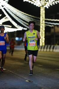 BIB: 21504, 26379
                            <button type="button" onclick="openModal(15166036)" class="btn btn-primary btn-sm float-right btn-popup" data-toggle="modal" data-target=".modal-high-quality">
                        <i class="fas fa-shopping-cart"></i> Add to Cart
                    </button>
                                            <button type="button" onclick="isThisMe(15166036, true)" class="btn btn-success btn-sm float-right btn-popup btn-isme hidden" data-toggle="tooltip" data-placement="bottom" title="นี่คือรูปของคุณใช่ไหม คลิกที่นี่เพื่อเอาเข้าอัลบั้ม">
                        <i class="fas fa-plus"></i> Add to album
                    </button>
                    <button type="button" onclick="isThisMe(15166036, false)" class="btn btn-warning btn-sm float-right btn-popup btn-isnotme hidden">
                        <i class="fas fa-ban"></i> Remove from album
                    </button>