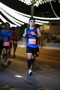 BIB: 26272
                            <button type="button" onclick="openModal(15116212)" class="btn btn-primary btn-sm float-right btn-popup" data-toggle="modal" data-target=".modal-high-quality">
                        <i class="fas fa-shopping-cart"></i> Add to Cart
                    </button>
                                            <button type="button" onclick="isThisMe(15116212, true)" class="btn btn-success btn-sm float-right btn-popup btn-isme hidden" data-toggle="tooltip" data-placement="bottom" title="นี่คือรูปของคุณใช่ไหม คลิกที่นี่เพื่อเอาเข้าอัลบั้ม">
                        <i class="fas fa-plus"></i> Add to album
                    </button>
                    <button type="button" onclick="isThisMe(15116212, false)" class="btn btn-warning btn-sm float-right btn-popup btn-isnotme hidden">
                        <i class="fas fa-ban"></i> Remove from album
                    </button>