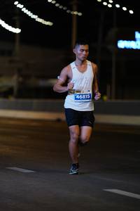 BIB: 46815
                            <button type="button" onclick="openModal(15090481)" class="btn btn-primary btn-sm float-right btn-popup" data-toggle="modal" data-target=".modal-high-quality">
                        <i class="fas fa-shopping-cart"></i> Add to Cart
                    </button>
                                            <button type="button" onclick="isThisMe(15090481, true)" class="btn btn-success btn-sm float-right btn-popup btn-isme hidden" data-toggle="tooltip" data-placement="bottom" title="นี่คือรูปของคุณใช่ไหม คลิกที่นี่เพื่อเอาเข้าอัลบั้ม">
                        <i class="fas fa-plus"></i> Add to album
                    </button>
                    <button type="button" onclick="isThisMe(15090481, false)" class="btn btn-warning btn-sm float-right btn-popup btn-isnotme hidden">
                        <i class="fas fa-ban"></i> Remove from album
                    </button>