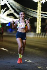 BIB: 28941
                            <button type="button" onclick="openModal(15129280)" class="btn btn-primary btn-sm float-right btn-popup" data-toggle="modal" data-target=".modal-high-quality">
                        <i class="fas fa-shopping-cart"></i> Add to Cart
                    </button>
                                            <button type="button" onclick="isThisMe(15129280, true)" class="btn btn-success btn-sm float-right btn-popup btn-isme hidden" data-toggle="tooltip" data-placement="bottom" title="นี่คือรูปของคุณใช่ไหม คลิกที่นี่เพื่อเอาเข้าอัลบั้ม">
                        <i class="fas fa-plus"></i> Add to album
                    </button>
                    <button type="button" onclick="isThisMe(15129280, false)" class="btn btn-warning btn-sm float-right btn-popup btn-isnotme hidden">
                        <i class="fas fa-ban"></i> Remove from album
                    </button>