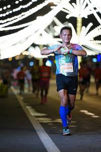 BIB: 29109
                            <button type="button" onclick="openModal(15225847)" class="btn btn-primary btn-sm float-right btn-popup" data-toggle="modal" data-target=".modal-high-quality">
                        <i class="fas fa-shopping-cart"></i> Add to Cart
                    </button>
                                            <button type="button" onclick="isThisMe(15225847, true)" class="btn btn-success btn-sm float-right btn-popup btn-isme hidden" data-toggle="tooltip" data-placement="bottom" title="นี่คือรูปของคุณใช่ไหม คลิกที่นี่เพื่อเอาเข้าอัลบั้ม">
                        <i class="fas fa-plus"></i> Add to album
                    </button>
                    <button type="button" onclick="isThisMe(15225847, false)" class="btn btn-warning btn-sm float-right btn-popup btn-isnotme hidden">
                        <i class="fas fa-ban"></i> Remove from album
                    </button>