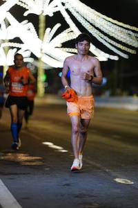 BIB: 7166
                            <button type="button" onclick="openModal(15121419)" class="btn btn-primary btn-sm float-right btn-popup" data-toggle="modal" data-target=".modal-high-quality">
                        <i class="fas fa-shopping-cart"></i> Add to Cart
                    </button>
                                            <button type="button" onclick="isThisMe(15121419, true)" class="btn btn-success btn-sm float-right btn-popup btn-isme hidden" data-toggle="tooltip" data-placement="bottom" title="นี่คือรูปของคุณใช่ไหม คลิกที่นี่เพื่อเอาเข้าอัลบั้ม">
                        <i class="fas fa-plus"></i> Add to album
                    </button>
                    <button type="button" onclick="isThisMe(15121419, false)" class="btn btn-warning btn-sm float-right btn-popup btn-isnotme hidden">
                        <i class="fas fa-ban"></i> Remove from album
                    </button>