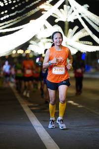 BIB: 24151
                            <button type="button" onclick="openModal(15229282)" class="btn btn-primary btn-sm float-right btn-popup" data-toggle="modal" data-target=".modal-high-quality">
                        <i class="fas fa-shopping-cart"></i> Add to Cart
                    </button>
                                            <button type="button" onclick="isThisMe(15229282, true)" class="btn btn-success btn-sm float-right btn-popup btn-isme hidden" data-toggle="tooltip" data-placement="bottom" title="นี่คือรูปของคุณใช่ไหม คลิกที่นี่เพื่อเอาเข้าอัลบั้ม">
                        <i class="fas fa-plus"></i> Add to album
                    </button>
                    <button type="button" onclick="isThisMe(15229282, false)" class="btn btn-warning btn-sm float-right btn-popup btn-isnotme hidden">
                        <i class="fas fa-ban"></i> Remove from album
                    </button>