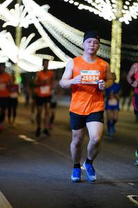 BIB: 25594
                            <button type="button" onclick="openModal(15240125)" class="btn btn-primary btn-sm float-right btn-popup" data-toggle="modal" data-target=".modal-high-quality">
                        <i class="fas fa-shopping-cart"></i> Add to Cart
                    </button>
                                            <button type="button" onclick="isThisMe(15240125, true)" class="btn btn-success btn-sm float-right btn-popup btn-isme hidden" data-toggle="tooltip" data-placement="bottom" title="นี่คือรูปของคุณใช่ไหม คลิกที่นี่เพื่อเอาเข้าอัลบั้ม">
                        <i class="fas fa-plus"></i> Add to album
                    </button>
                    <button type="button" onclick="isThisMe(15240125, false)" class="btn btn-warning btn-sm float-right btn-popup btn-isnotme hidden">
                        <i class="fas fa-ban"></i> Remove from album
                    </button>