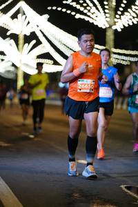 BIB: 26650, 2203
                            <button type="button" onclick="openModal(15236020)" class="btn btn-primary btn-sm float-right btn-popup" data-toggle="modal" data-target=".modal-high-quality">
                        <i class="fas fa-shopping-cart"></i> Add to Cart
                    </button>
                                            <button type="button" onclick="isThisMe(15236020, true)" class="btn btn-success btn-sm float-right btn-popup btn-isme hidden" data-toggle="tooltip" data-placement="bottom" title="นี่คือรูปของคุณใช่ไหม คลิกที่นี่เพื่อเอาเข้าอัลบั้ม">
                        <i class="fas fa-plus"></i> Add to album
                    </button>
                    <button type="button" onclick="isThisMe(15236020, false)" class="btn btn-warning btn-sm float-right btn-popup btn-isnotme hidden">
                        <i class="fas fa-ban"></i> Remove from album
                    </button>